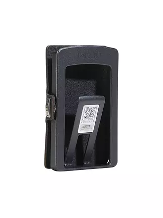I-CLIP | Kartenetui SOFT TOUCH | 